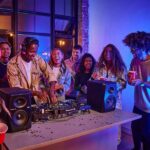 Pioneer DJ XDJ-RX3 All In One DJ System - Image 9