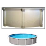 Quest Above Swimming Pool - Image 5