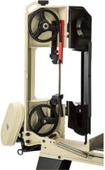 SHOP FOX W1715 3/4 HP Metal Cutting Bandsaw - Image 6