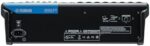 Yamaha MG16XU 16-Input 6-Bus Mixer with Effects - Image 3