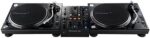 Pioneer DJ DJM-450 2-Channel DJ Mixer - Image 6