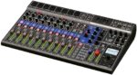 Zoom L-12 -Channel Mixer – Powered - Image 3