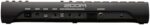 Zoom L-12 -Channel Mixer – Powered - Image 5