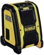DEWALT 20V MAX Power Tool Combo Kit, 10-Tool Cordless Power Tool Set with 2 Batteries and Charger (DCK1020D2) - Image 5