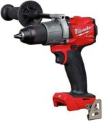 Milwaukee Electric Tools 2997-25 Fuel Combo Kit - Image 3