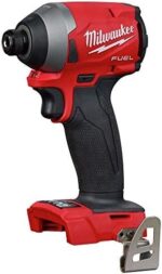 Milwaukee Electric Tools 2997-25 Fuel Combo Kit - Image 2