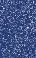 Brazil Premium 27′ x 52″ Round Above Ground Swimming Pool Package - Image 3
