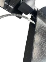 APlusLift HW-8S 8000LB 4-Post Portable Storage Service Car Lift / 3 Year Warranty - Image 10