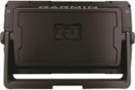 Garmin Striker Vivid 9sv, Easy-to-Use 5-inch Color Fishfinder and Sonar Transducer, Vivid Scanning Sonar Color Palettes, 9 inch (010-02554-00) - Image 5