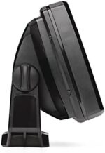 Humminbird 411660-1 Helix 5 Chirp GPS G3 Fish Finder - Image 6