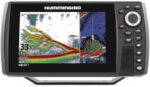 Humminbird Helix 7 G4N GPS Fish Finder with Dual Spectrum Chirp Sonar - Image 10