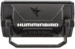 Humminbird Helix 7 G4N GPS Fish Finder with Dual Spectrum Chirp Sonar - Image 5