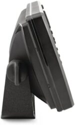 Humminbird Helix 7 G4N GPS Fish Finder with Dual Spectrum Chirp Sonar - Image 8