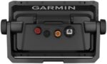 Garmin ECHOMAP UHD2 94sv with GT56 Transducer, 9″ Touchscreen Chartplotter, Garmin Navionics+ U.S. Coastal - Image 6