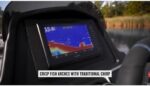Garmin ECHOMAP UHD2 94sv with GT56 Transducer, 9″ Touchscreen Chartplotter, Garmin Navionics+ U.S. Coastal - Image 7