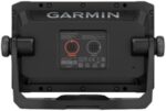 Garmin ECHOMAP UHD2 53CV Chartplotter/Fishfinder with US Inland Maps and GT20-TM [010-02590-51] - Image 5