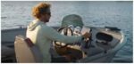 Garmin ECHOMAP UHD2 53CV Chartplotter/Fishfinder with US Inland Maps and GT20-TM [010-02590-51] - Image 7