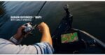 Garmin ECHOMAP Ultra 2 12-Inch 126sv Chartplotter with Garmin Navionics Plus Mapping and LiveScope Live-Scanning Sonar (Black) - Image 6
