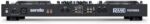 Rane PERFORMER 4-Channel Motorized DJ Controller, 7″ Platters with Displays, Precision Feel Faders, Stem Split, Advanced FX, Serato DJ Pro Included - Image 15