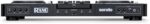 Rane PERFORMER 4-Channel Motorized DJ Controller, 7″ Platters with Displays, Precision Feel Faders, Stem Split, Advanced FX, Serato DJ Pro Included - Image 16