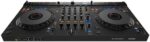 Pioneer DJ AlphaTheta DDJ-GRV6 4-channel performance DJ controller - Image 2