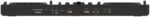 Pioneer DJ AlphaTheta DDJ-GRV6 4-channel performance DJ controller - Image 4