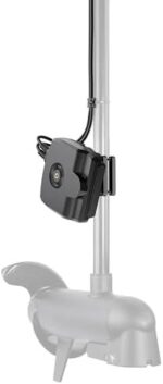 Humminbird MEGA Live 2 Forward-Facing Sonar Transducer for XPLORE, APEX, and SOLIX G3 Fish Finders - Image 2