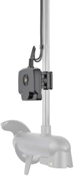 Humminbird MEGA Live 2 Forward-Facing Sonar Transducer for XPLORE, APEX, and SOLIX G3 Fish Finders - Image 3