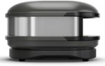 Gozney Arc Pizza Oven, Off Black, Gas Burner, Precision Temperature Control - Image 6