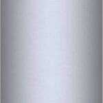 Bosch SHE41CM5N 300 Series 24″ Dishwasher 48 db – Recessed Handle, Stainless Steel