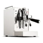 Quick Mill Carola Evo Espresso Machine - Image 6