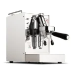 Quick Mill Carola Evo Espresso Machine - Image 2