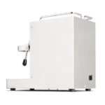 Quick Mill Carola Evo Espresso Machine - Image 5