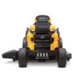 Cub Cadet XT1 GT54 Riding Lawn Mower - Image 4