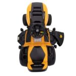Cub Cadet XT1 GT54 Riding Lawn Mower - Image 12