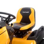 Cub Cadet XT1 GT54 Riding Lawn Mower - Image 9
