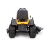 Cub Cadet XT1 GT54 Riding Lawn Mower - Image 11