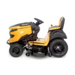 Cub Cadet XT1 GT54 Riding Lawn Mower - Image 6