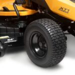 Cub Cadet XT1 GT54 Riding Lawn Mower - Image 10