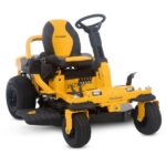 ZTS1 42 Ultima Series™ ZTS - Image 8