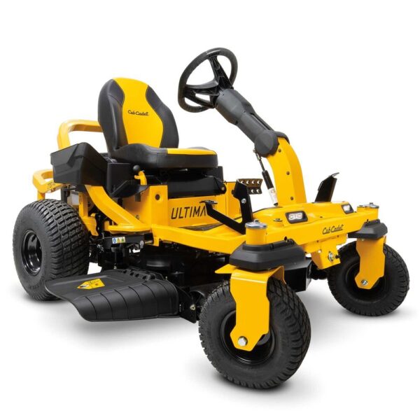 Cub-Cadet_ZTS142_2000x2000_10-600x600-1.jpg ZTS1 42 Ultima Series™ ZTS - Image 1
