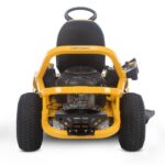 ZTS1 42 Ultima Series™ ZTS - Image 7