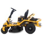 ZTS1 42 Ultima Series™ ZTS - Image 11