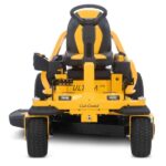 ZTS1 42 Ultima Series™ ZTS - Image 9
