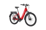 Velotric Discover 2 Ebike - Image 7