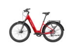 Velotric Discover 2 Ebike - Image 5