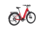 Velotric Discover 2 Ebike - Image 6
