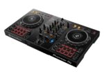 Pioneer DJ DDJ-400 2-Channel rekordbox DJ Controller - Image 7