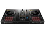 Pioneer DJ DDJ-400 2-Channel rekordbox DJ Controller - Image 6
