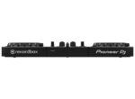 Pioneer DJ DDJ-400 2-Channel rekordbox DJ Controller - Image 5